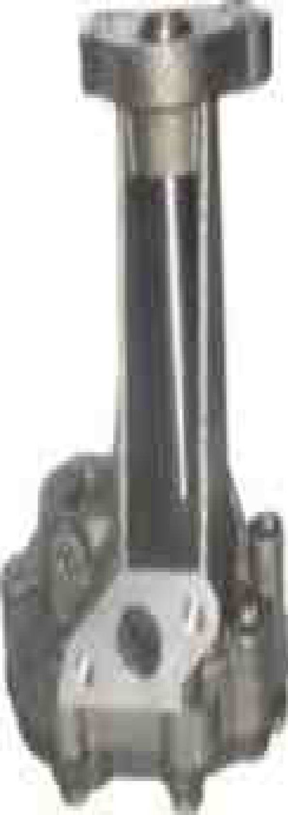 massey-ferguson-oil-pump-assembly