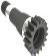 massey-ferguson-input-shaft-17-25-spline