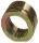 massey-ferguson-pto-seal-retainer-housing-rad15475