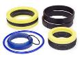 jcb-hydraulic-cylinder-seal-kit