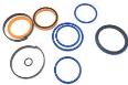 jcb-hydraulic-cylinder-seal-kit