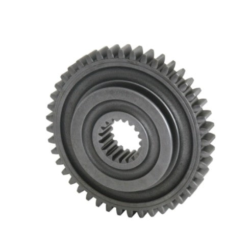 massey-ferguson-low-speed-gear-44-teeth