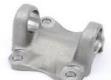 jcb-yoke-flange-27x84x95-pcd