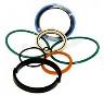 jcb-hydraulic-cylinder-seal-kit