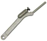 massey-ferguson-hydraulic-lift-draft-control-rod-with-bolt-hlc11880