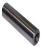 massey-ferguson-valve-guide-eng18785