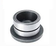 ford-cam-shaft-adopter