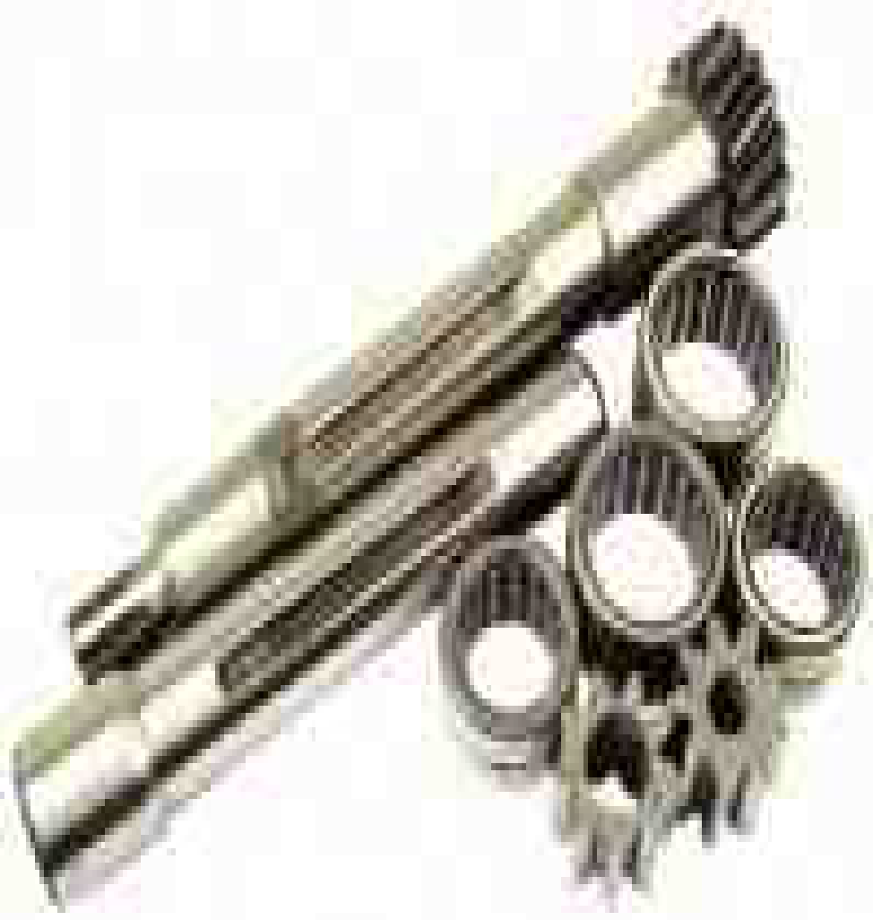 massey-ferguson-oil-pump-balancer-repair-kit