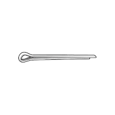 massey-ferguson-oscillatter-quarter-pin