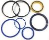 jcb-hydraulic-cylinder-seal-kit