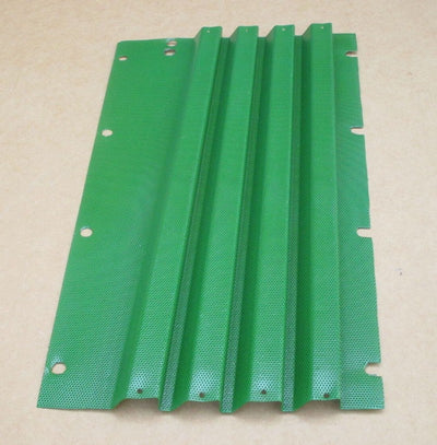 Panel, Insert RH