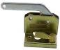 DOOR LATCH LOCK RIGHT HAND