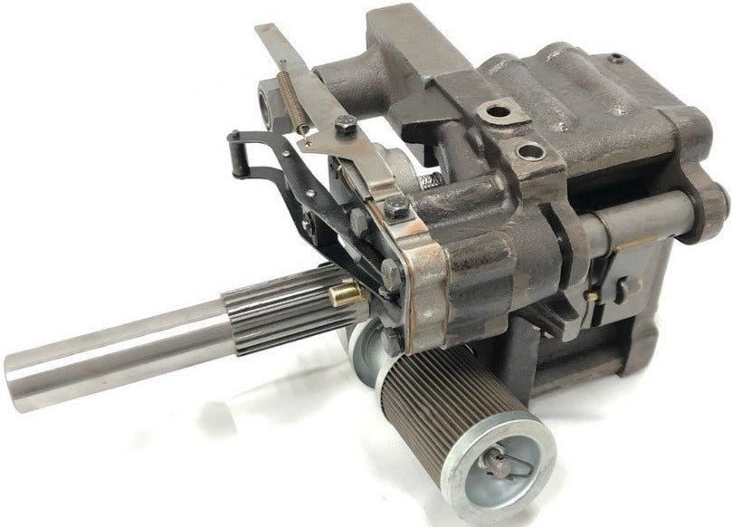 massey-ferguson-hydraulic-lift-pump-assembly-21-spline-mark-iii