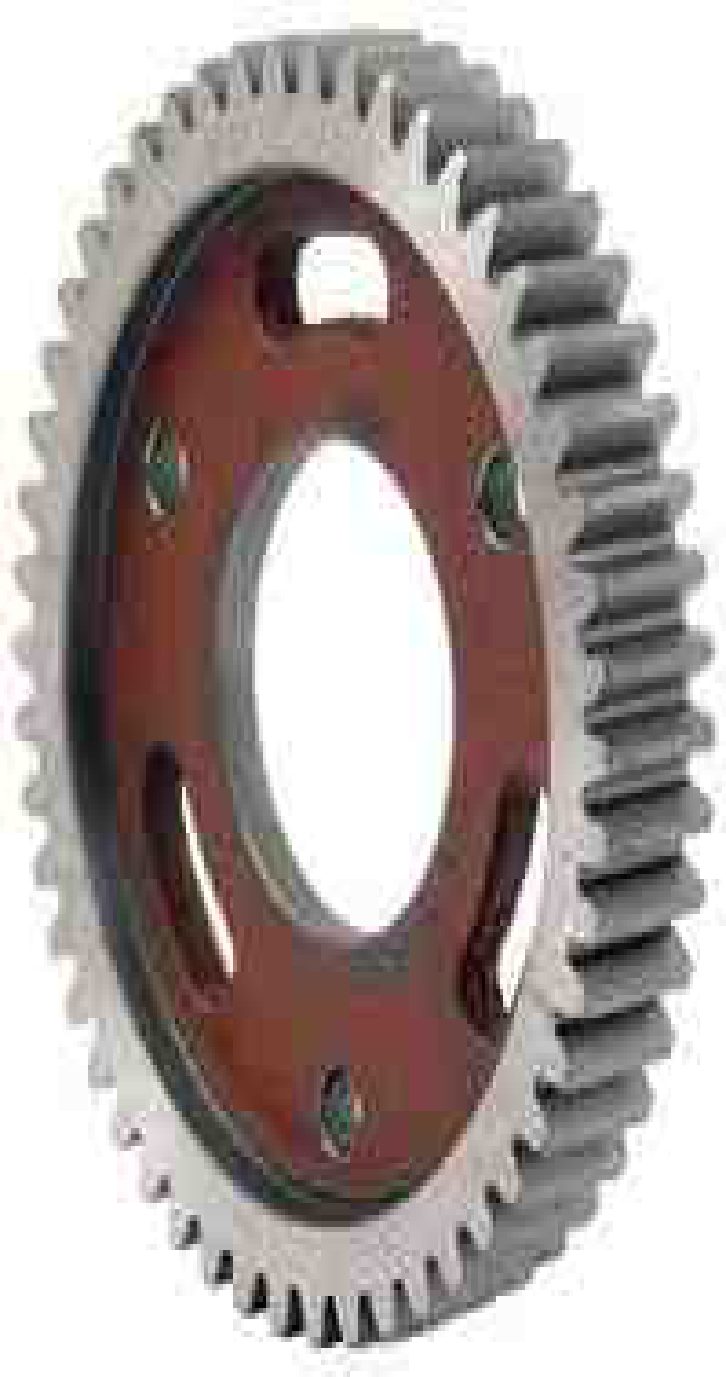 massey-ferguson-cam-shaft-gear