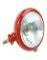 massey-ferguson-lh-red-headlamp