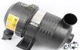 jcb-air-filter-assembly