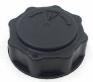 jcb-diesel-fuel-cap