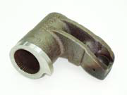 massey-ferguson-hydraulic-lift-ram-arm-56002307