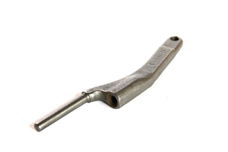 massey-ferguson-hydraulic-lift-draft-control-rod-with-bolt-nut