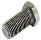 CLUTCH FINGURE BOLT
 3/8" UNF (20.5MM LONG )