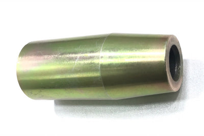 new-holland-loaders-tapper-pin-38x16-5x91mm