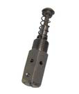 massey-ferguson-relief-valve-2050-psi
