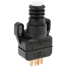 ford-brake-switch