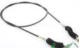jcb-cable