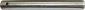 massey-ferguson-centre-pin-solid