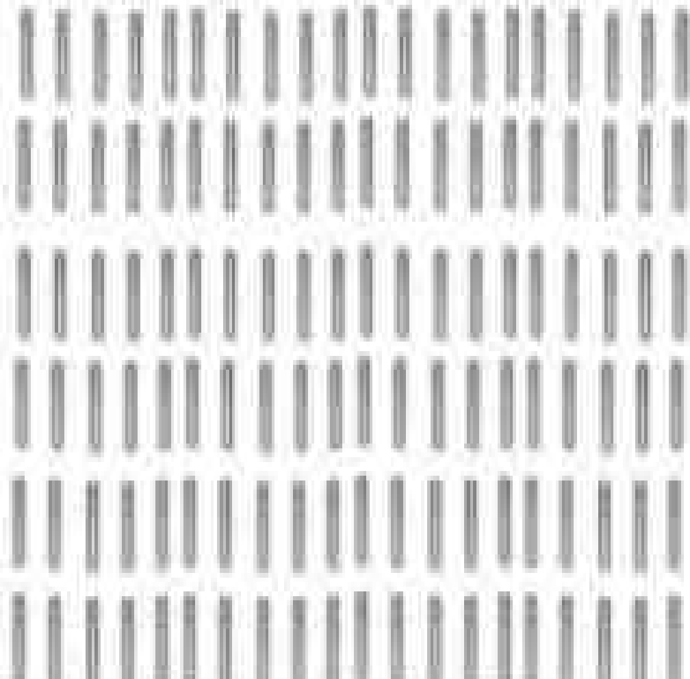 massey-ferguson-rear-axle-shaft-needle-bearing-4x14mm