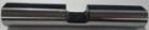 case-pinion-shaft