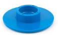 jcb-blue-nylon-pad
