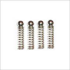 GEAR SHIFTER BALL & SPRING
 SET