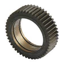 ford-46-teeth-planetary-gear-rad23320
