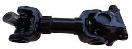 jcb-drive-shaft-assembly