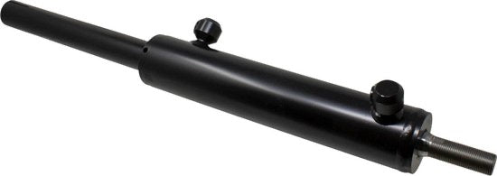 ford-power-steering-cylinder
