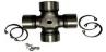 case-universal-axle-shaft-cross-joint