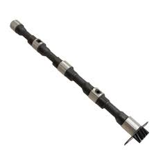 john-deere-balancer-shaft-rh