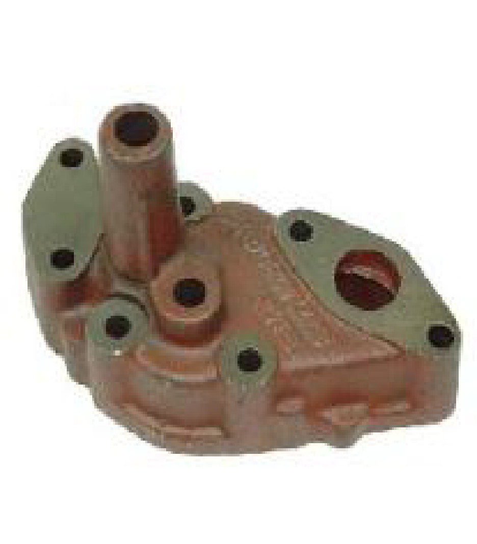 massey-ferguson-oil-pump-balancer-unit-rear-body-eng18265