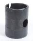 jcb-cut-bushing