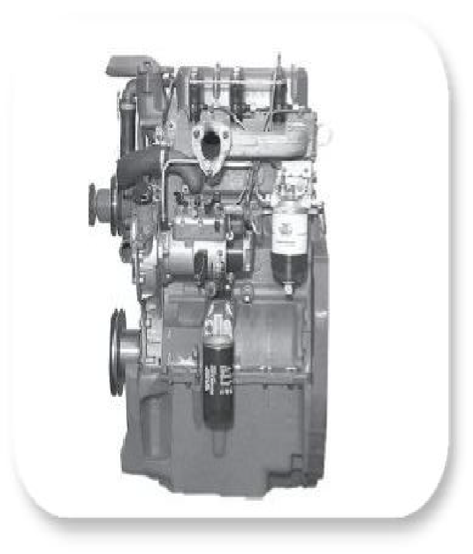 massey-ferguson-engine-assembly-a3-152-cyl