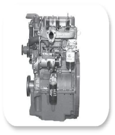 massey-ferguson-engine-assembly-a3-152-cyl