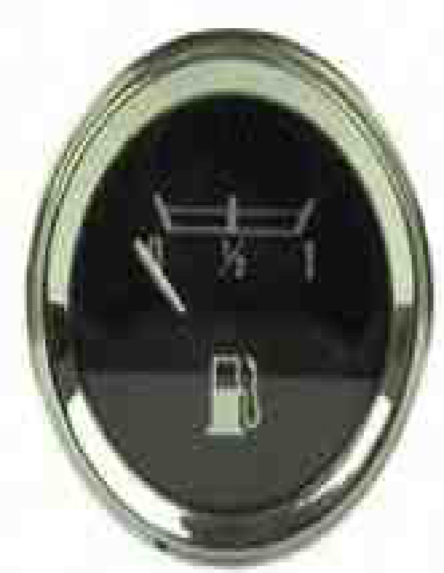 massey-ferguson-fuel-gauge