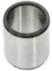 case-bushing-link-at-bucket-cylinder