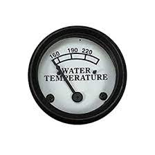 john-deere-water-temperature-gauge-48-inch-right-angle-lead