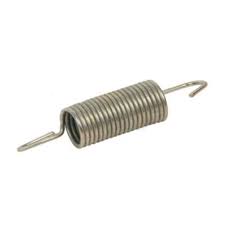 CLUTCH HUB SPRING