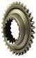 massey-ferguson-pinion-high-speed-gear-33-teeth