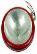 massey-ferguson-red-headlamp