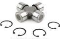 jcb-universal-joint-cross-40x116