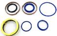 jcb-hydraulic-cylinder-seal-kit